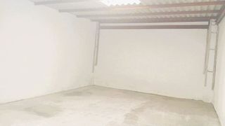 Garaje en venta en Villajoyosa ciudad en Villajoyosa/Vila Joiosa (la)