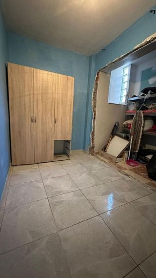 Piso en venta en Ciudad Jardín - Tagarete - El Zapillo en Almería