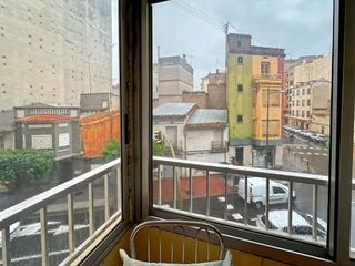 Piso en venta en Centro en Castellón de la Plana