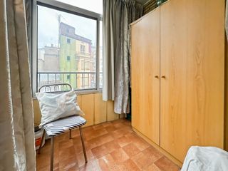 Piso en venta en Centro en Castellón de la Plana