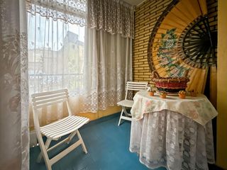 Piso en venta en Centro en Castellón de la Plana