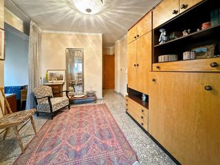 Piso en venta en Centro en Castellón de la Plana