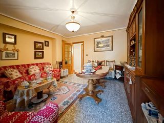 Piso en venta en Centro en Castellón de la Plana