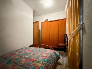 Piso en venta en Centro en Castellón de la Plana