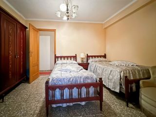 Piso en venta en Centro en Castellón de la Plana