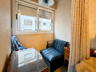 Piso en venta en Centro en Castellón de la Plana