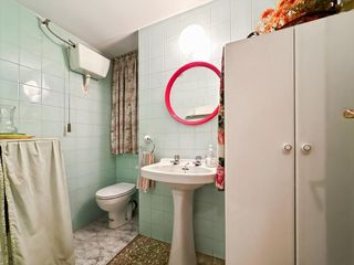 Piso en venta en Centro en Castellón de la Plana