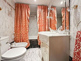 Piso en venta en Centro en Castellón de la Plana