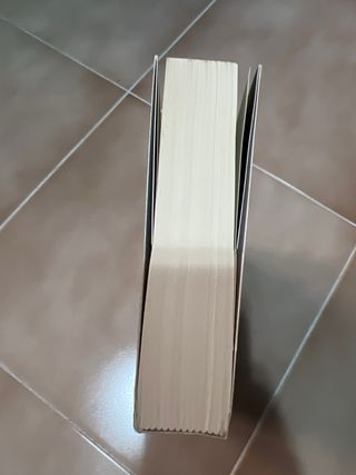 1356 (Histórica) Español Nueva a Estrenar