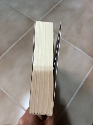 1356 (Histórica) Español Nueva a Estrenar