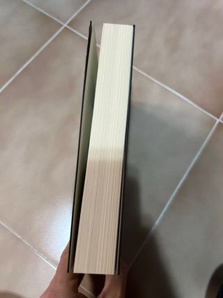 1356 (Histórica) Español Nueva a Estrenar