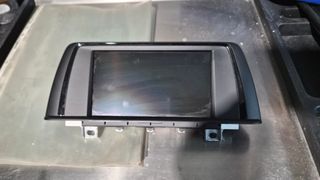 Schermo BMW Serie 1 F20-F21 6,5