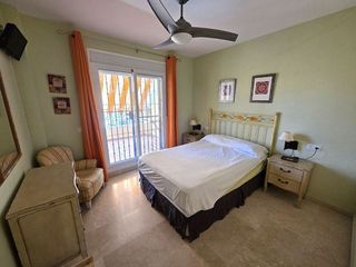 Piso en venta en Riviera del Sol en Mijas