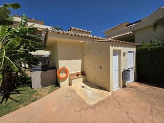 Piso en venta en Riviera del Sol en Mijas