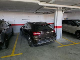 Piso en venta en Riviera del Sol en Mijas