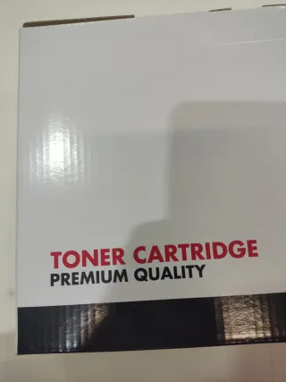 Toner Brother BT-DR2400 negro