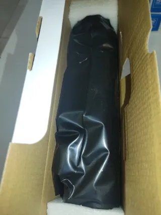 Toner Brother BT-DR2400 negro