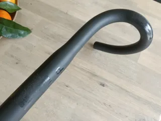 Manillar Orbea Carbono OC road performance RP11