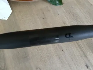 Manillar Orbea Carbono OC road performance RP11