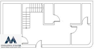 Edificio en venta en Valdepeñas