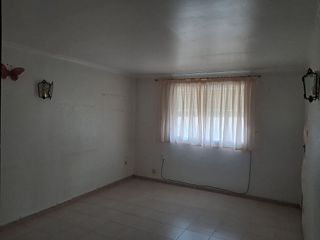 Piso en venta en Esperanza - Quemadero en Almería