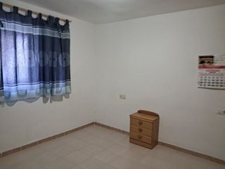 Piso en venta en Esperanza - Quemadero en Almería