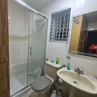 Piso en venta en Esperanza - Quemadero en Almería