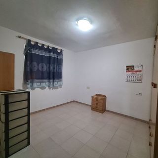 Piso en venta en Esperanza - Quemadero en Almería