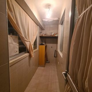 Piso en venta en Esperanza - Quemadero en Almería