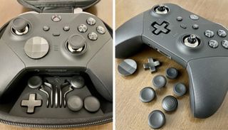 Xbox Series X 1TB + Controller