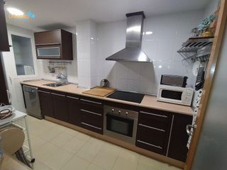 Piso en venta en Casco Antiguo - Centro en Badajoz