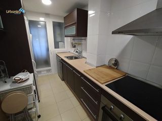 Piso en venta en Casco Antiguo - Centro en Badajoz