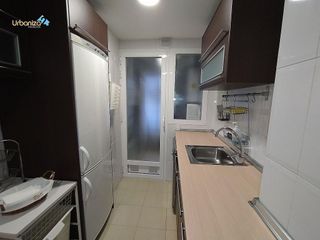 Piso en venta en Casco Antiguo - Centro en Badajoz