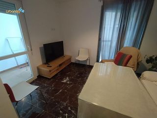 Piso en venta en Casco Antiguo - Centro en Badajoz