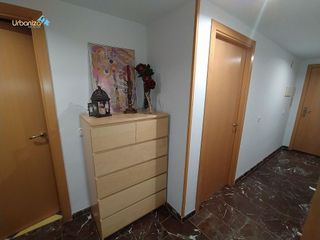 Piso en venta en Casco Antiguo - Centro en Badajoz