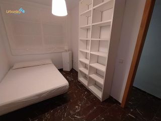 Piso en venta en Casco Antiguo - Centro en Badajoz
