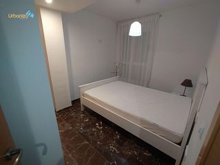 Piso en venta en Casco Antiguo - Centro en Badajoz