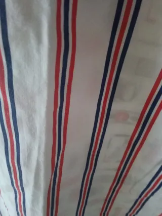 Funda Nórdica Cama 150