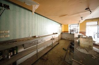 Local comercial en venta en Arturo Eyres - La Rubia en Valladolid