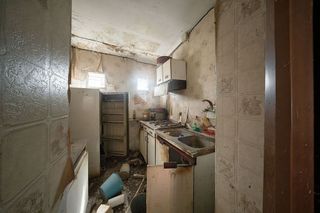 Local comercial en venta en Arturo Eyres - La Rubia en Valladolid