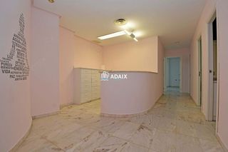 Oficina en venta en Centro en Cáceres