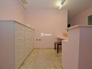 Oficina en venta en Centro en Cáceres