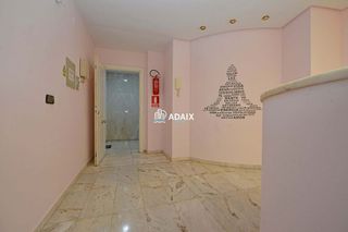 Oficina en venta en Centro en Cáceres