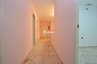 Oficina en venta en Centro en Cáceres