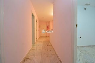 Oficina en venta en Centro en Cáceres