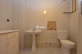 Oficina en venta en Centro en Cáceres