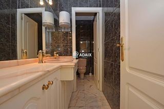 Oficina en venta en Centro en Cáceres