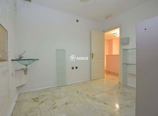 Oficina en venta en Centro en Cáceres