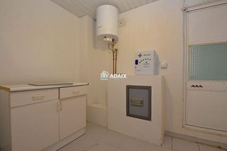 Oficina en venta en Centro en Cáceres