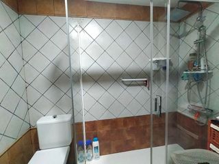 Piso en venta en Ctra Sanlúcar-Zona Cuatro Pinos en Puerto de Santa María (El)